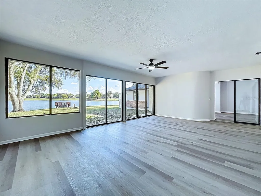 2881 Hammock Drive Plant City FL 33566