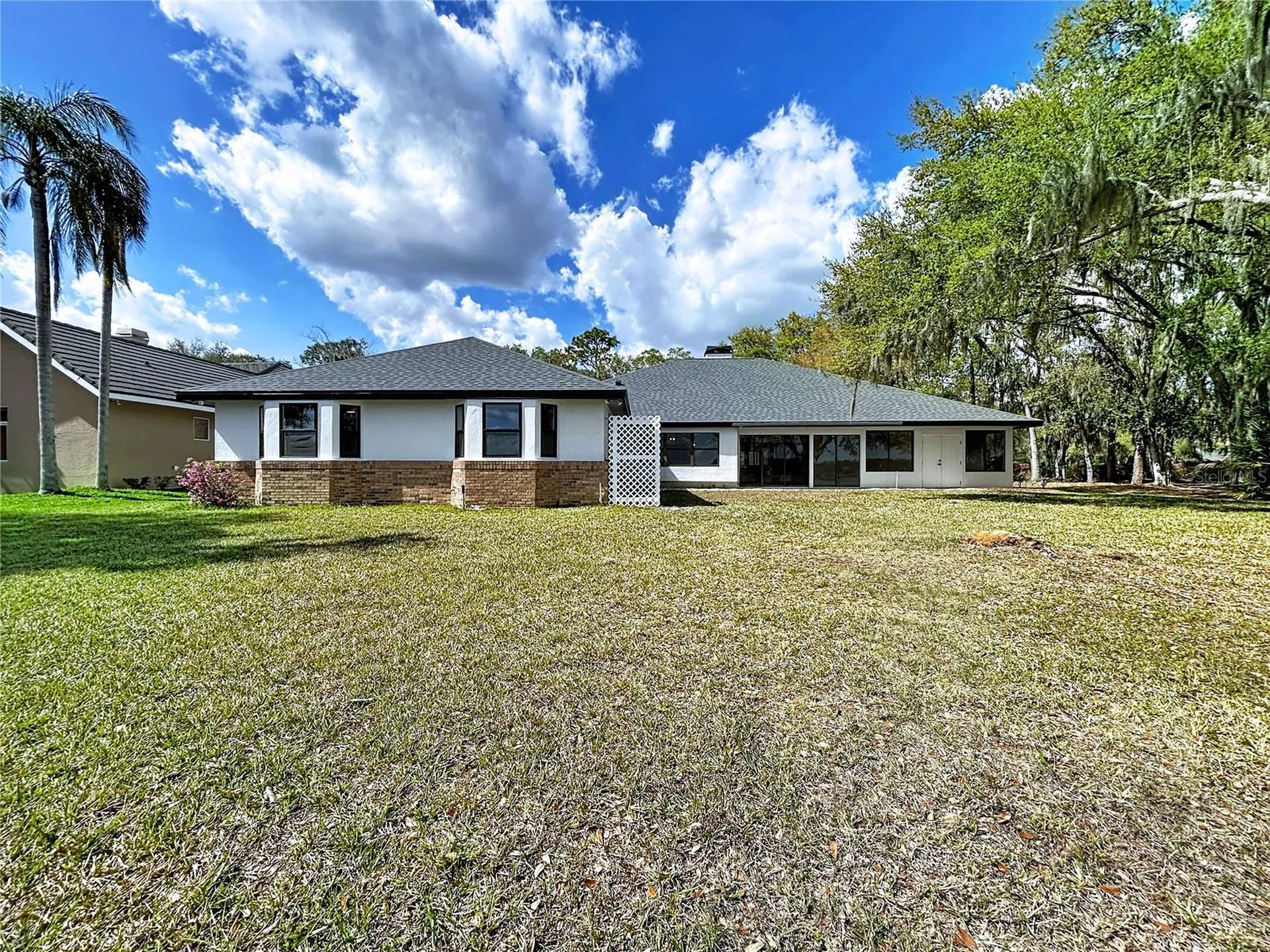 2881 Hammock Drive Plant City FL 33566