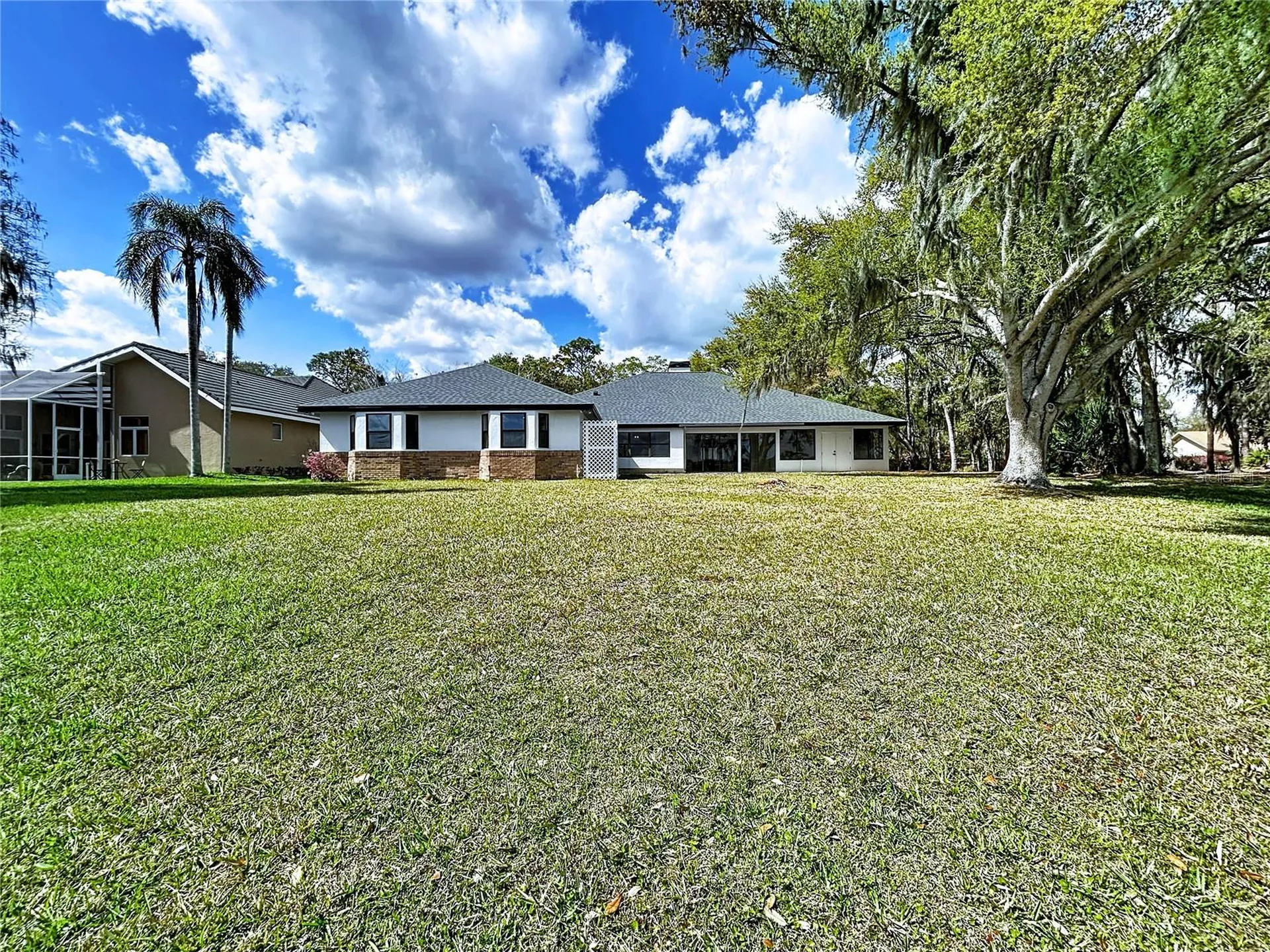 2881 Hammock Drive Plant City FL 33566