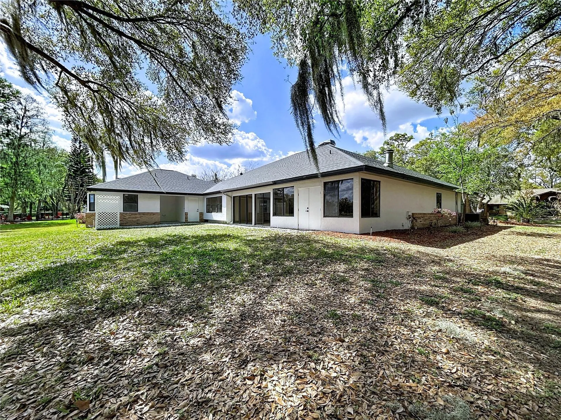 2881 Hammock Drive Plant City FL 33566