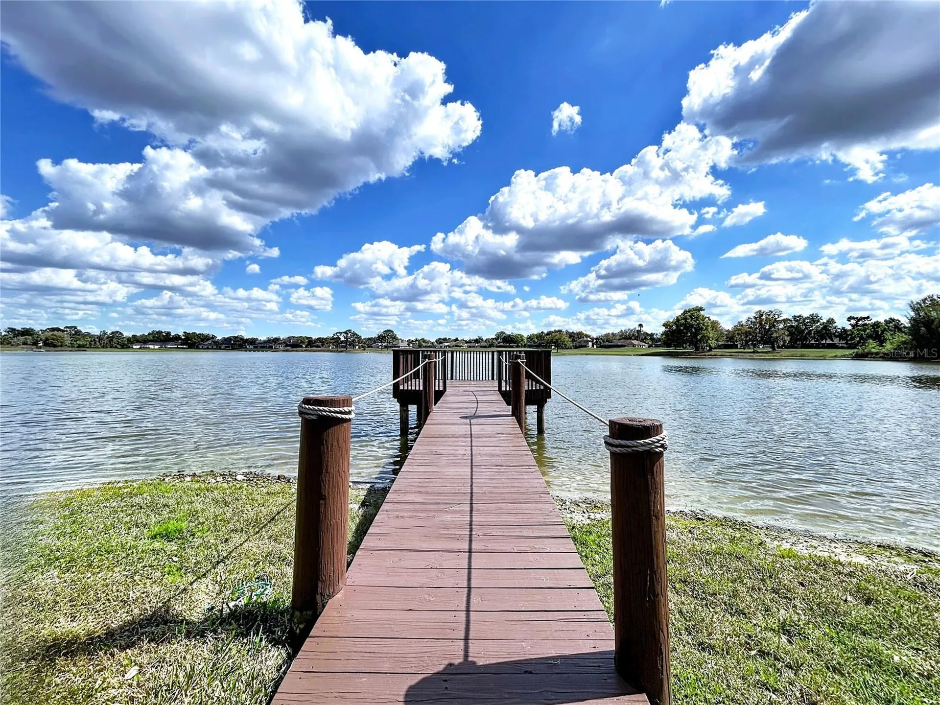 2881 Hammock Drive Plant City FL 33566
