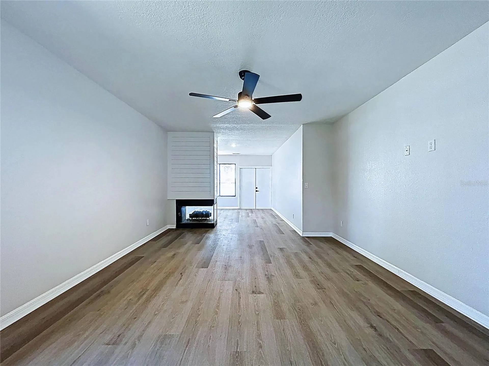 2881 Hammock Drive Plant City FL 33566