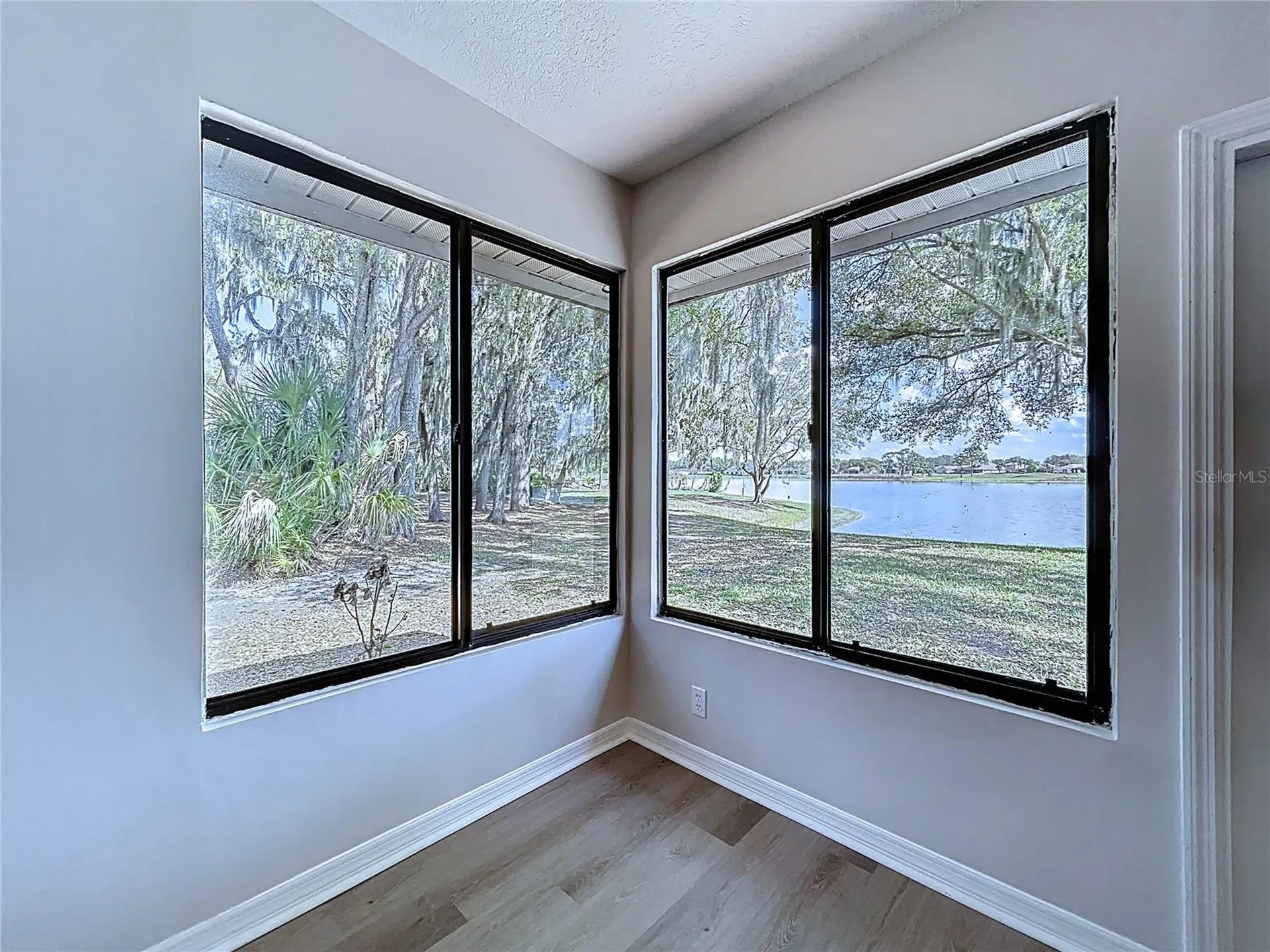 2881 Hammock Drive Plant City FL 33566