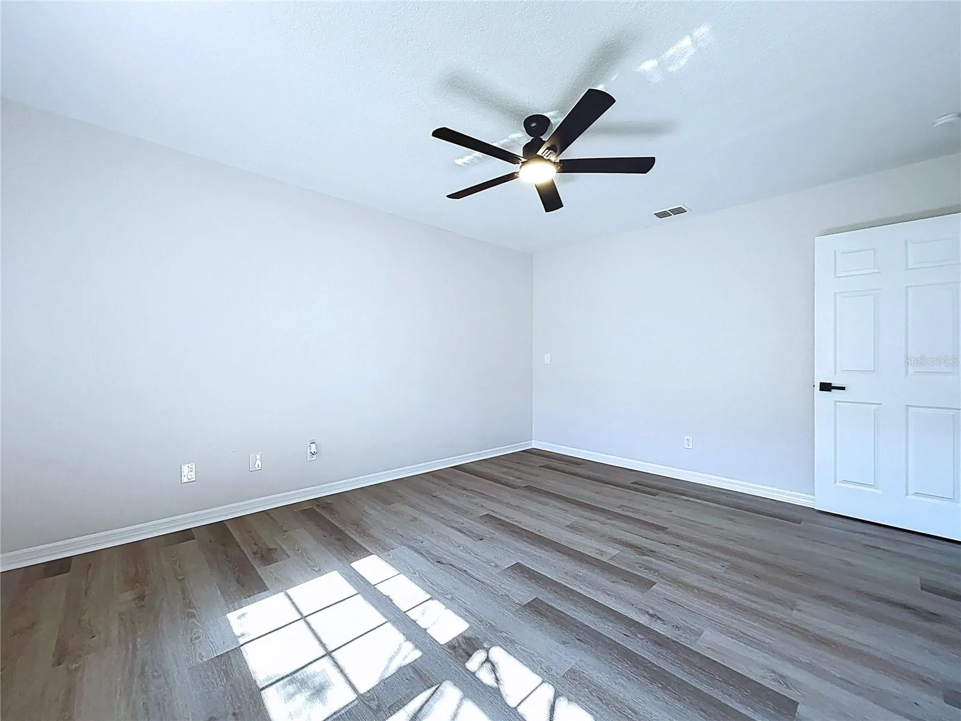 2881 Hammock Drive Plant City FL 33566