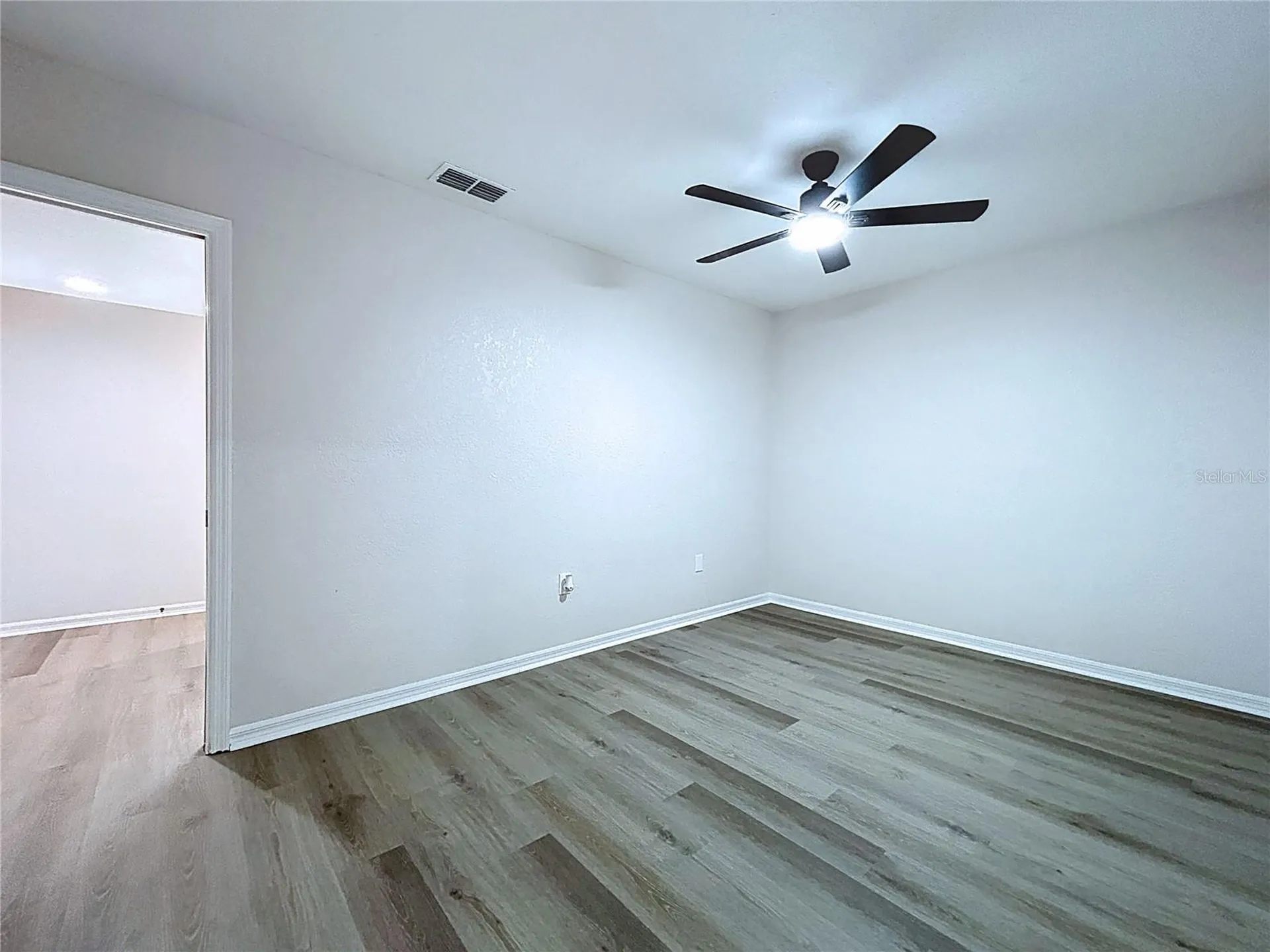 2881 Hammock Drive Plant City FL 33566