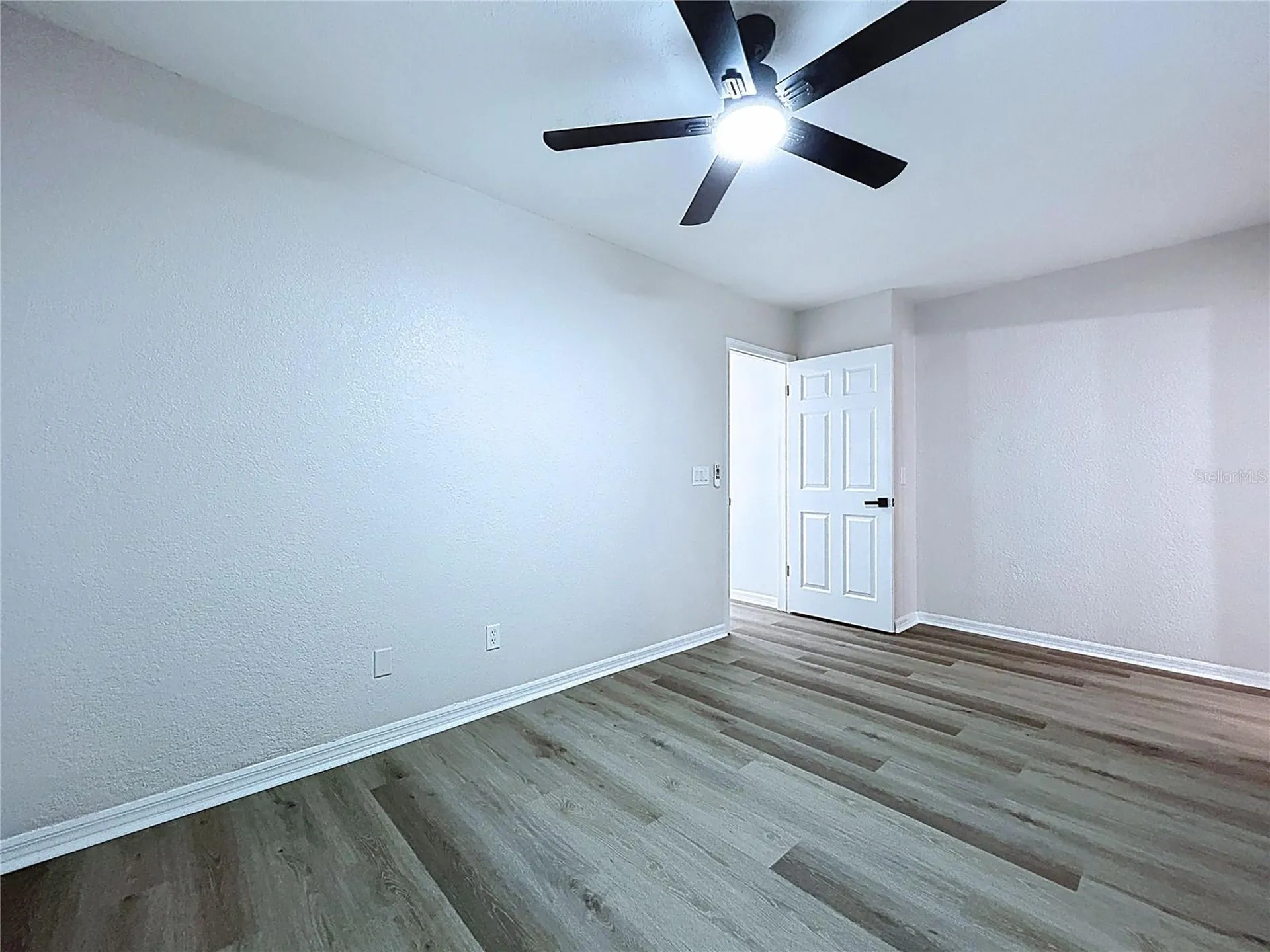 2881 Hammock Drive Plant City FL 33566
