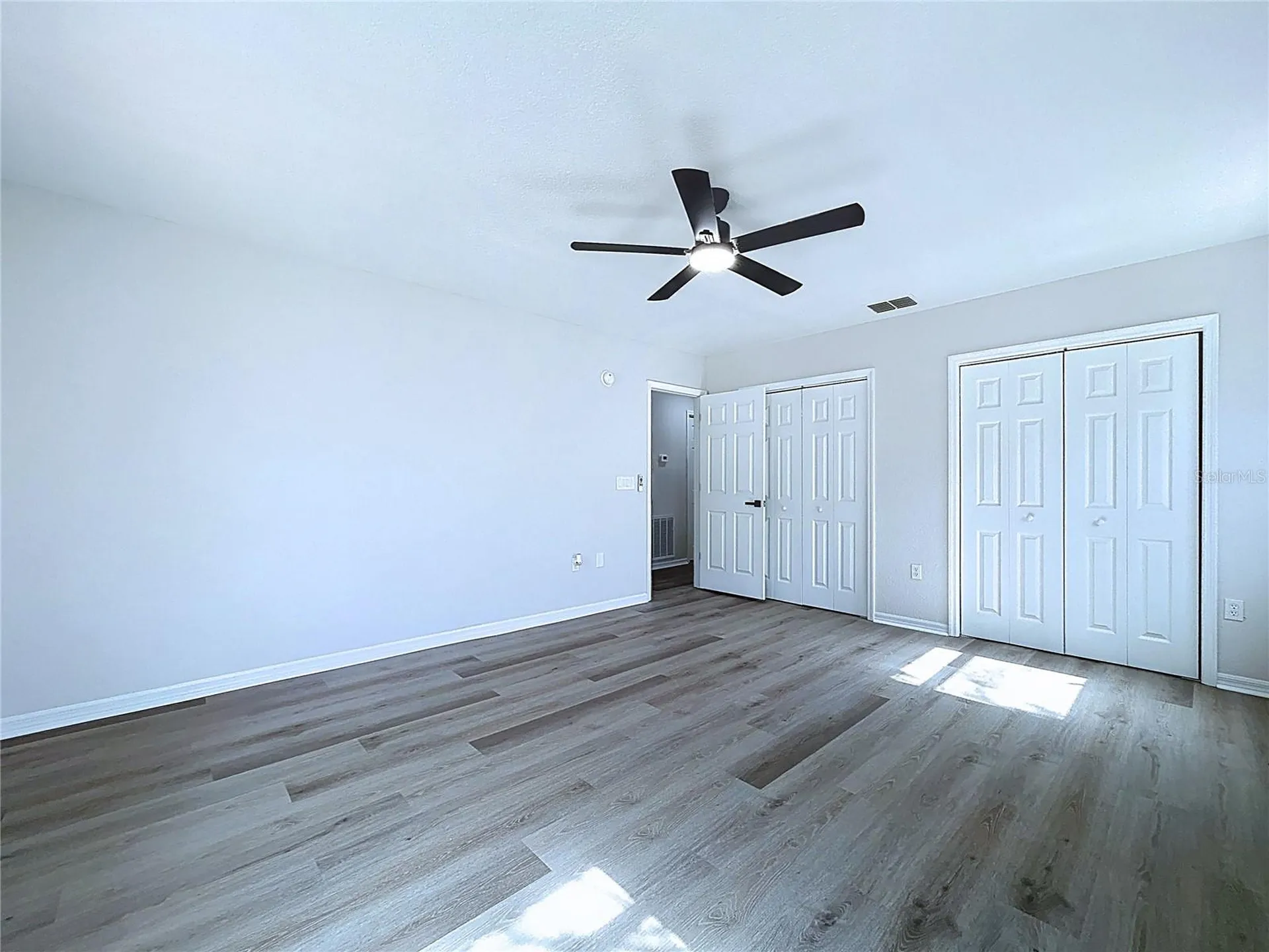 2881 Hammock Drive Plant City FL 33566