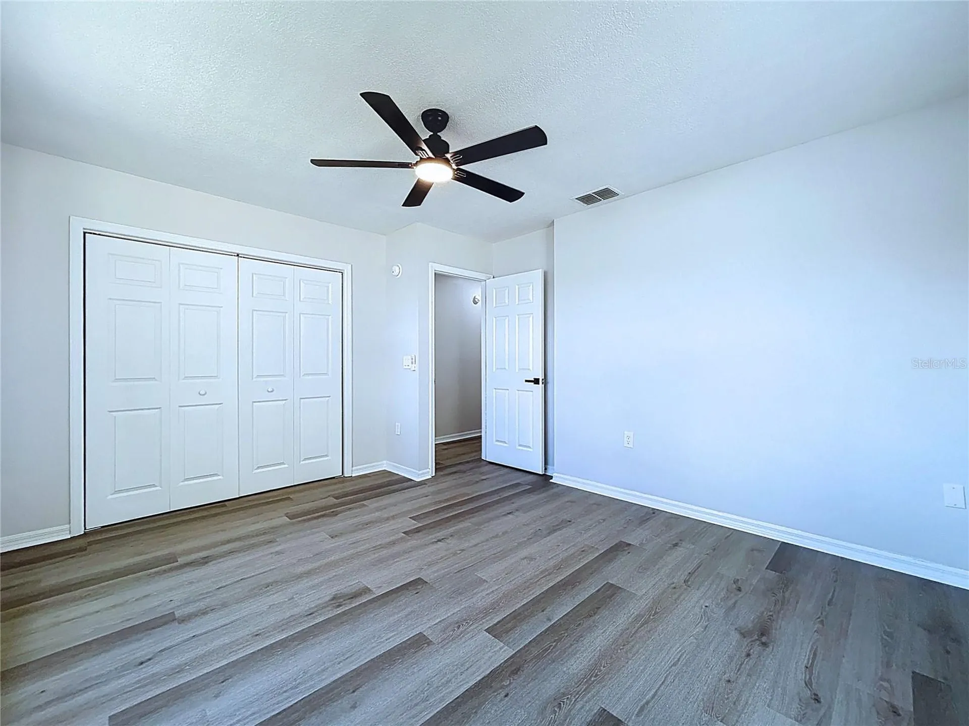 2881 Hammock Drive Plant City FL 33566