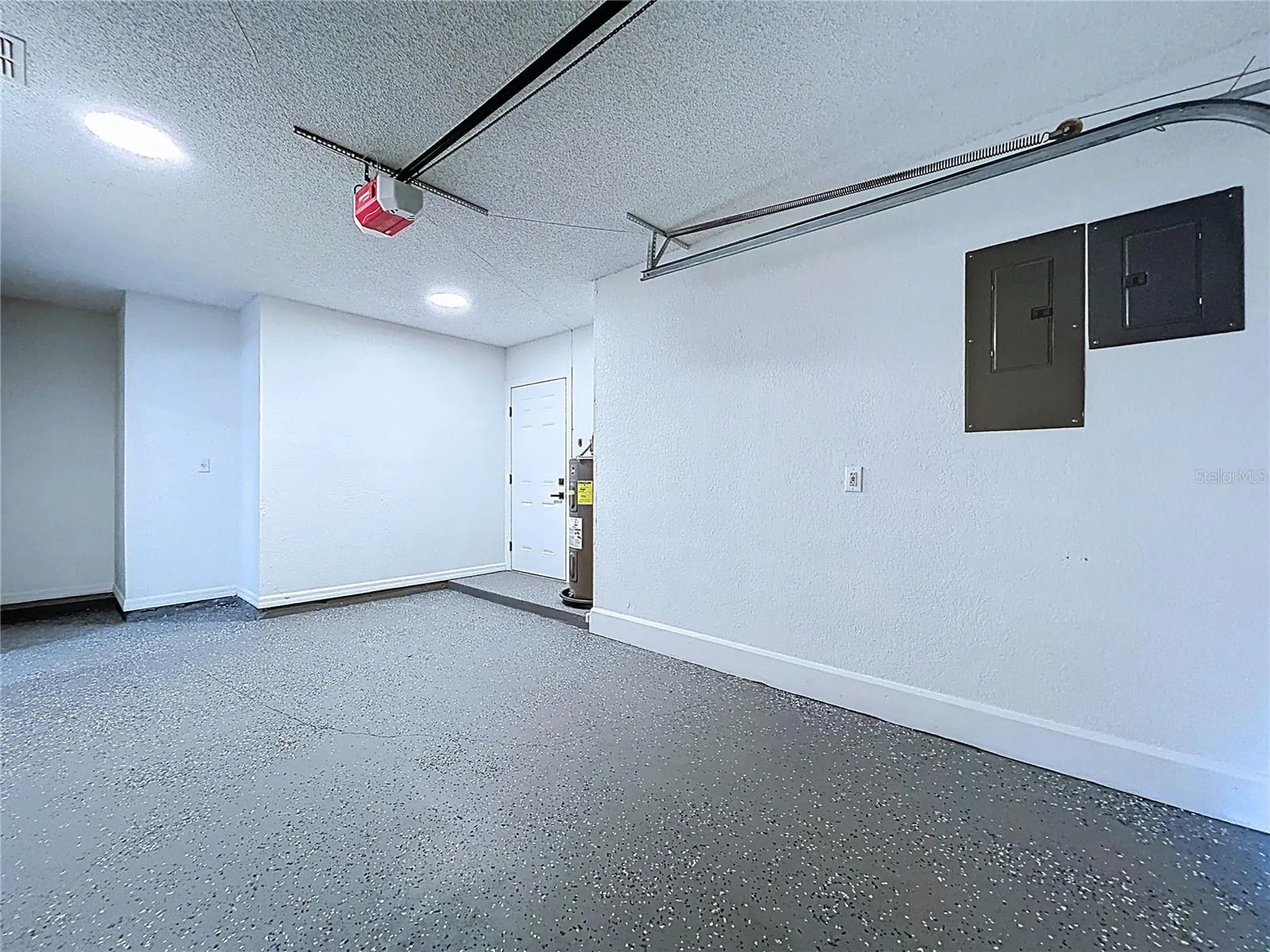 2881 Hammock Drive Plant City FL 33566