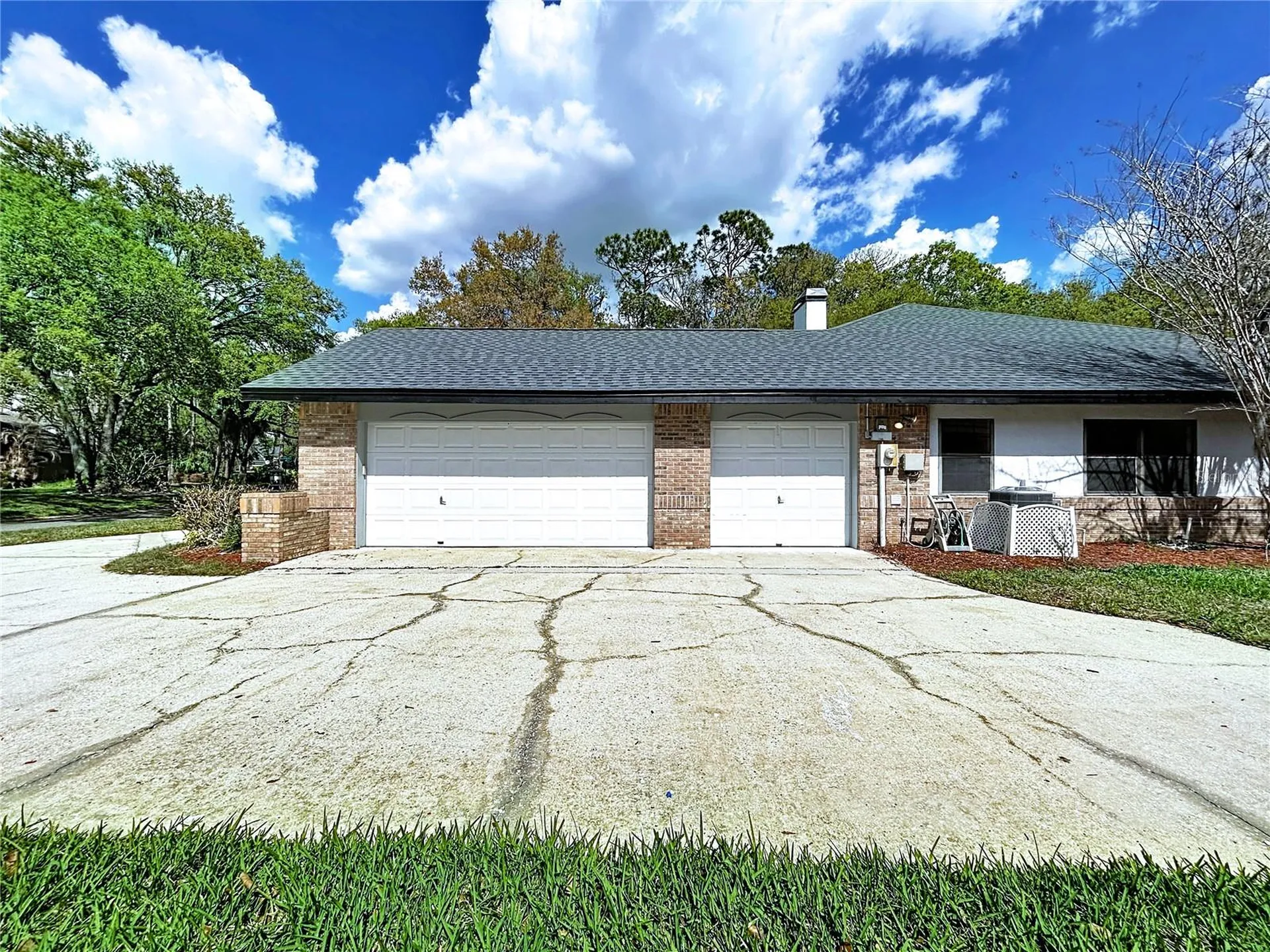 2881 Hammock Drive Plant City FL 33566