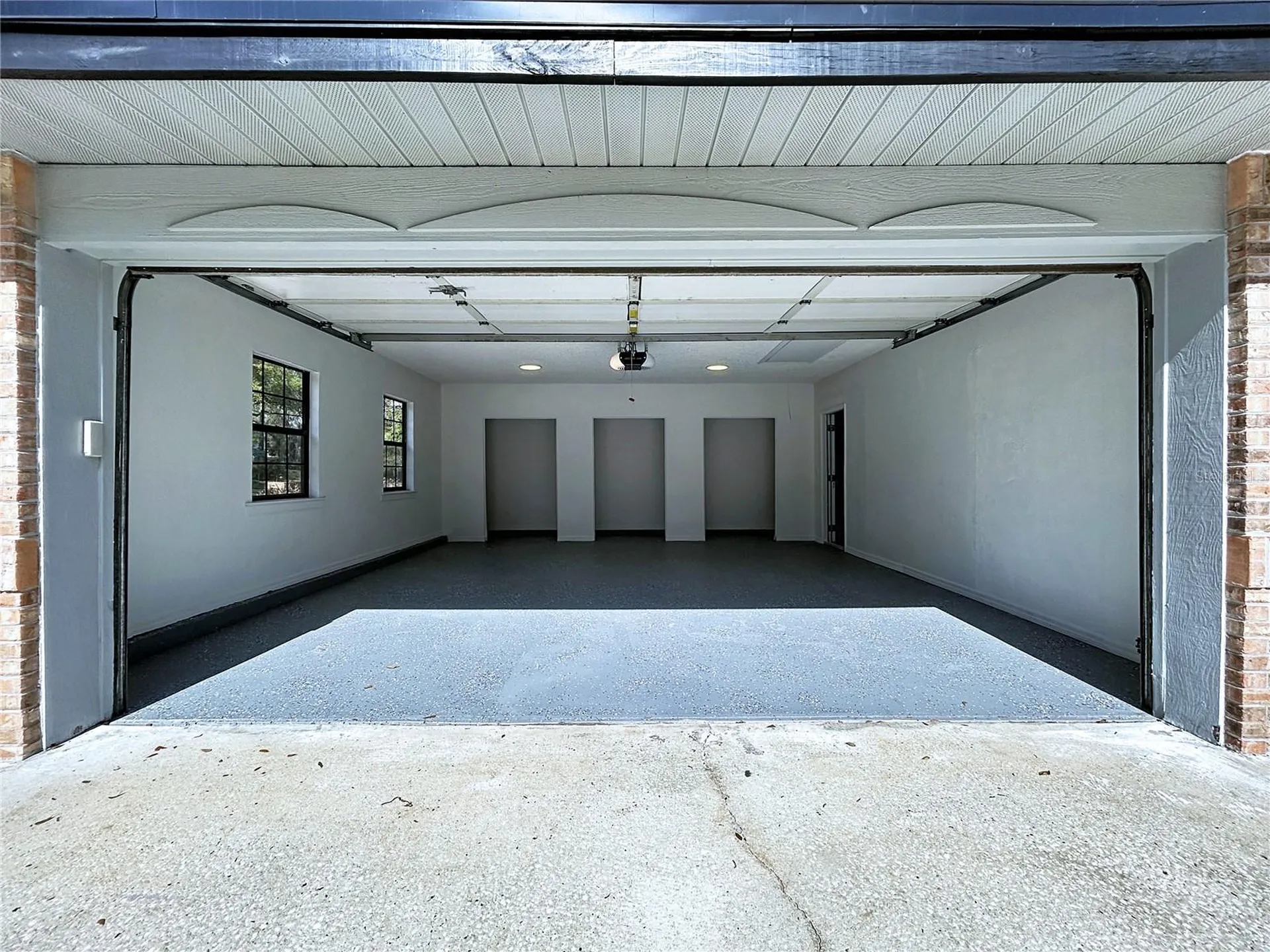2881 Hammock Drive Plant City FL 33566