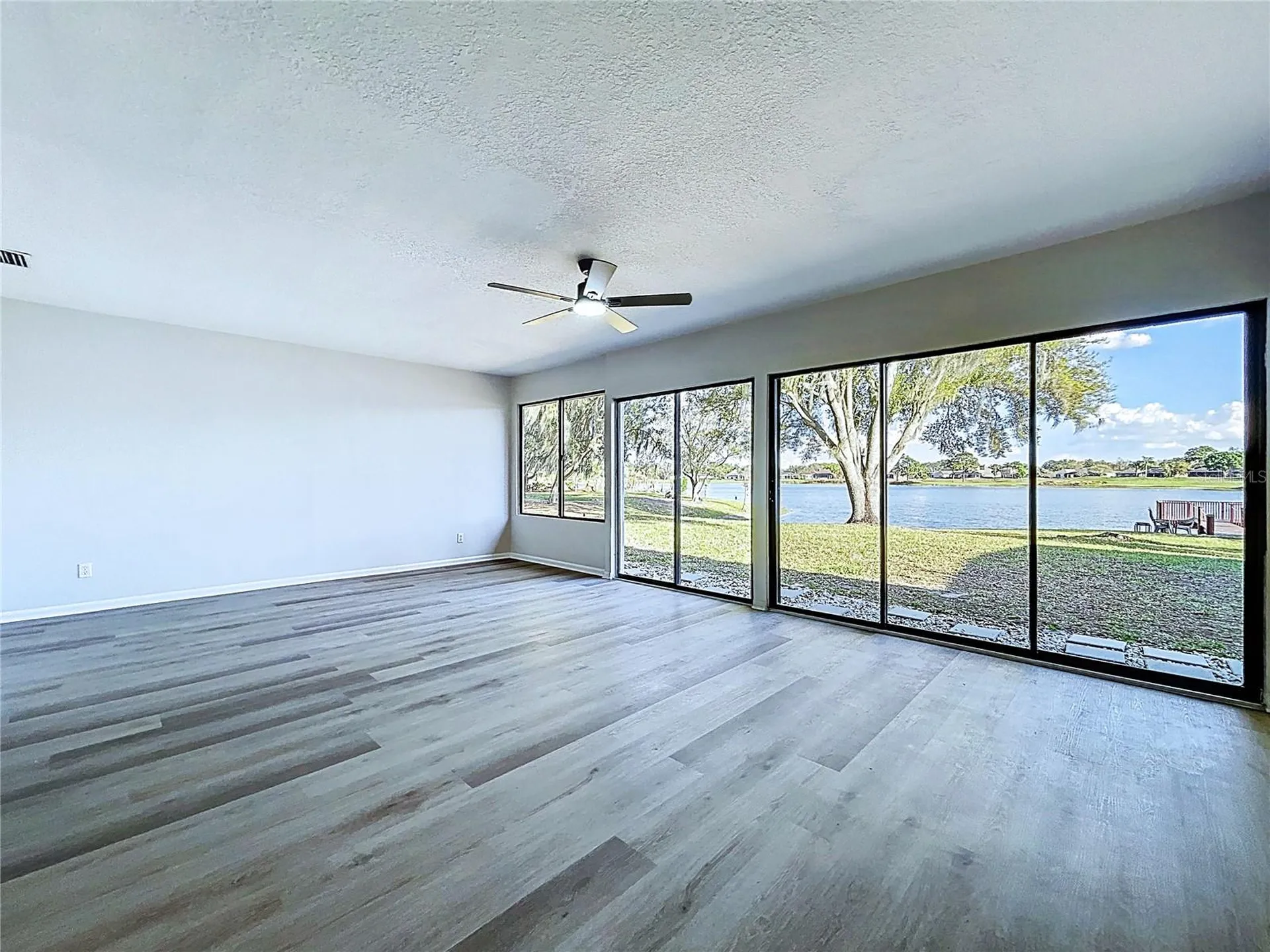 2881 Hammock Drive Plant City FL 33566