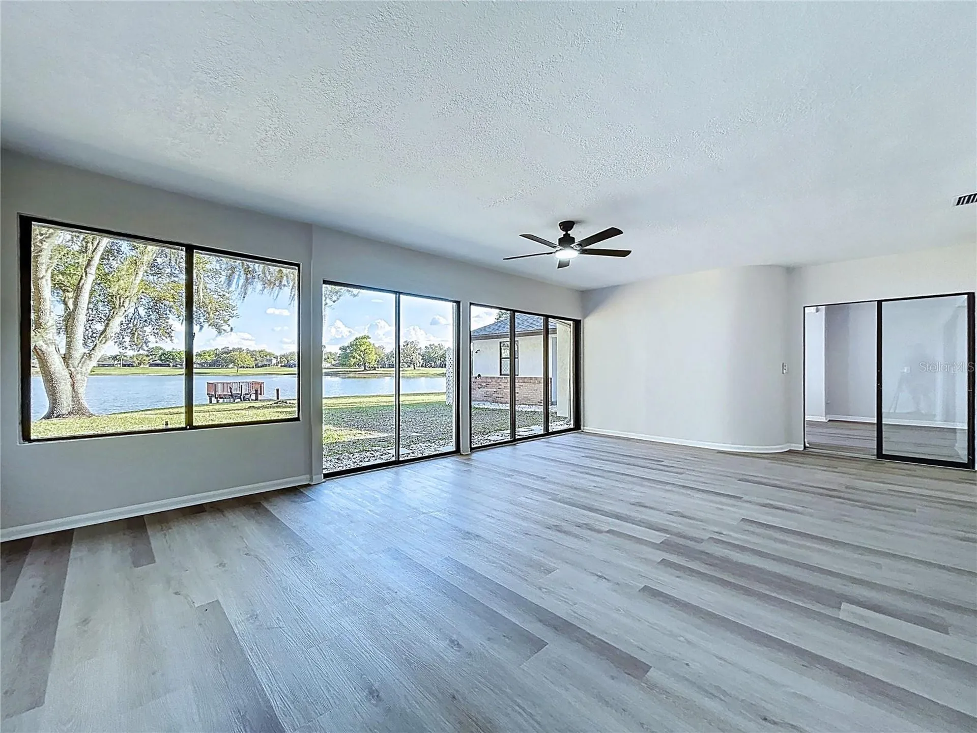 2881 Hammock Drive Plant City FL 33566