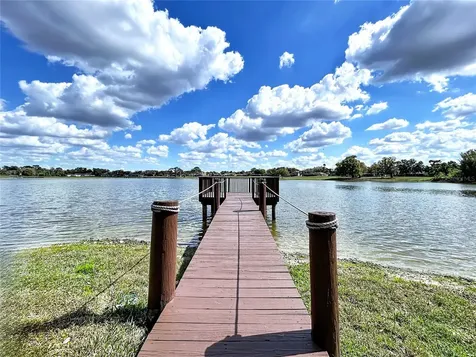 2881 Hammock Drive Plant City FL 33566