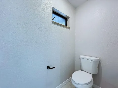 2881 Hammock Drive Plant City FL 33566