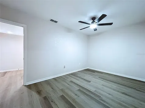 2881 Hammock Drive Plant City FL 33566