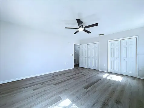2881 Hammock Drive Plant City FL 33566