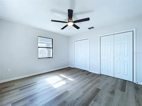 2881 Hammock Drive Plant City FL 33566