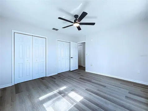2881 Hammock Drive Plant City FL 33566