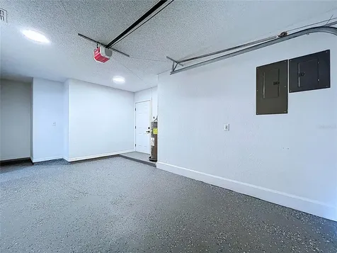2881 Hammock Drive Plant City FL 33566