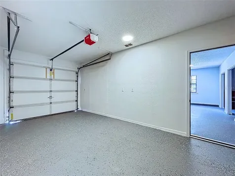 2881 Hammock Drive Plant City FL 33566