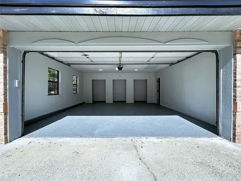2881 Hammock Drive Plant City FL 33566