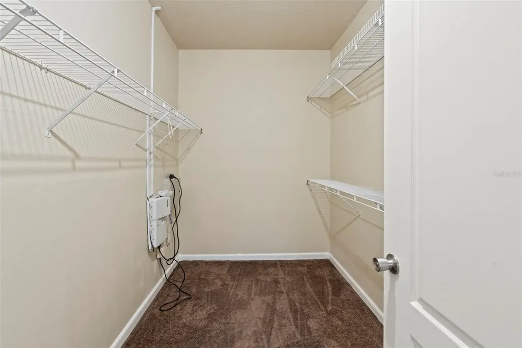 10416 Villa View Circle Tampa FL 33647