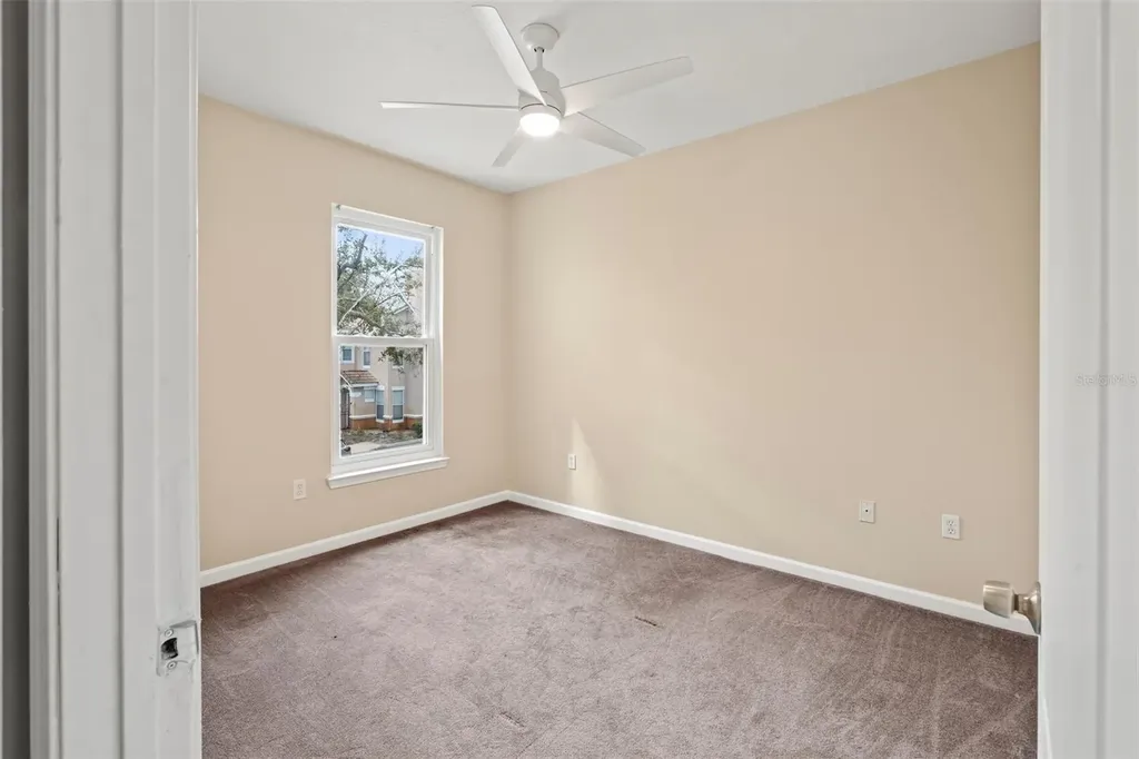 10416 Villa View Circle Tampa FL 33647