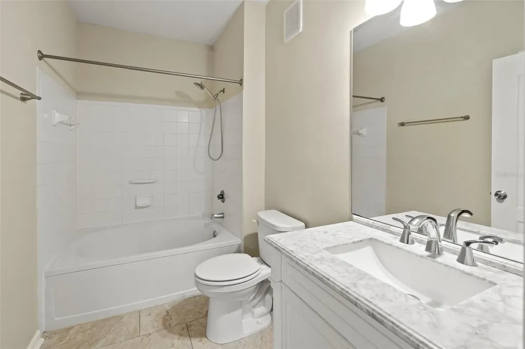 10416 Villa View Circle Tampa FL 33647