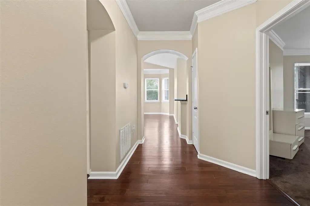 10416 Villa View Circle Tampa FL 33647