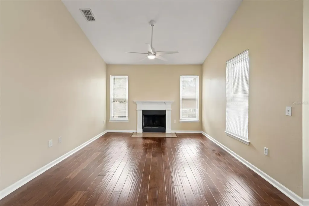 10416 Villa View Circle Tampa FL 33647