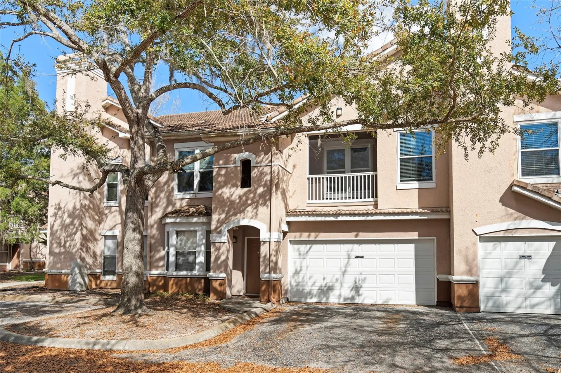 10416 Villa View Circle Tampa FL 33647