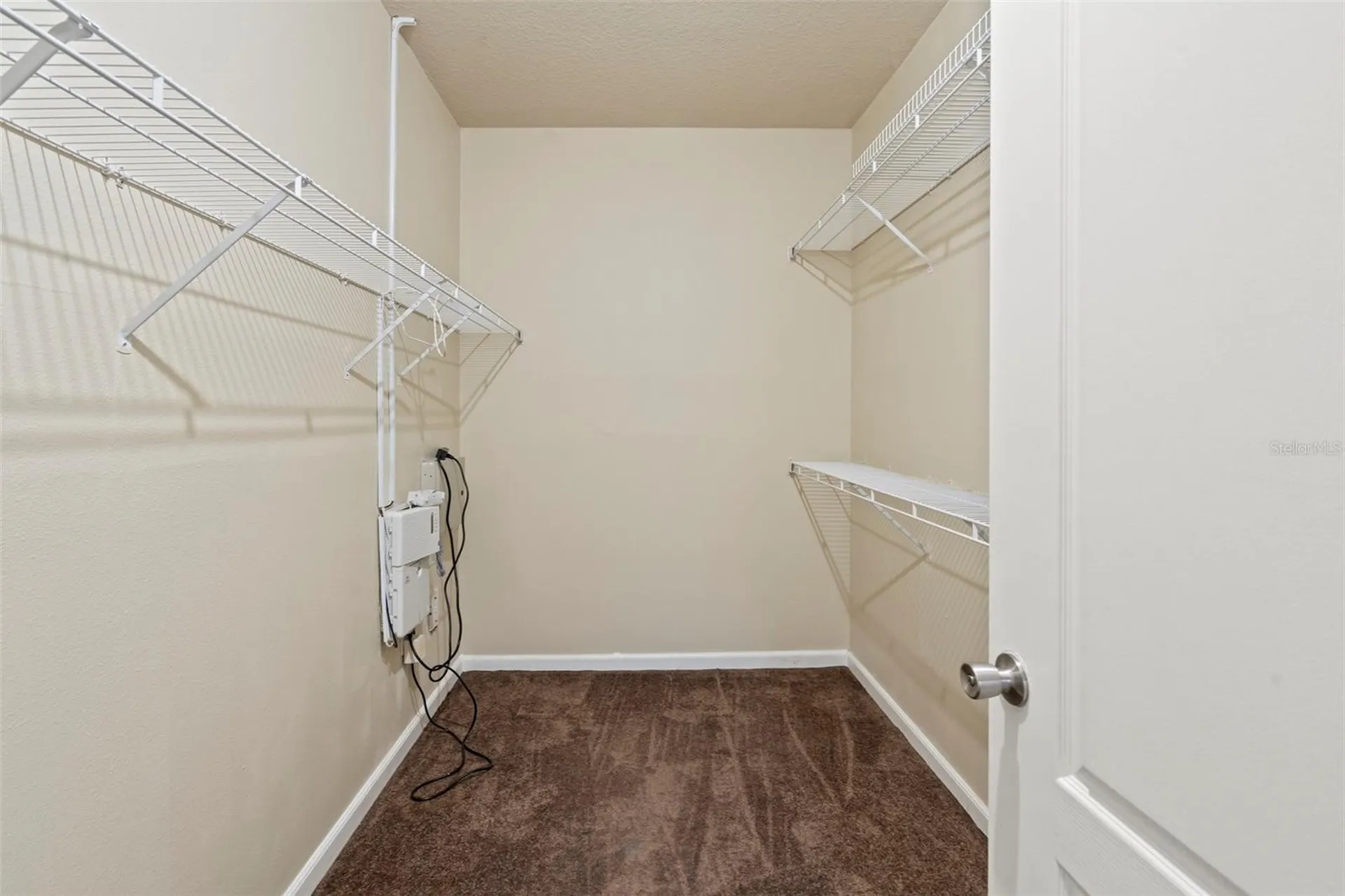10416 Villa View Circle Tampa FL 33647