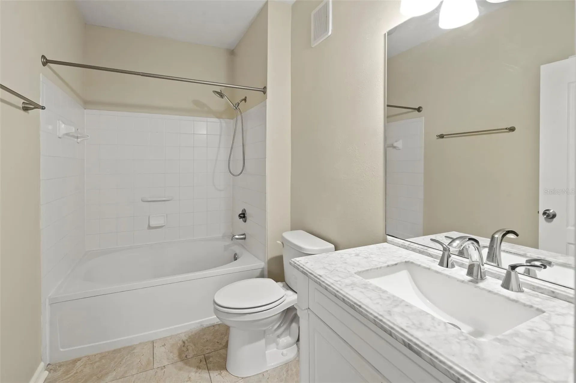 10416 Villa View Circle Tampa FL 33647