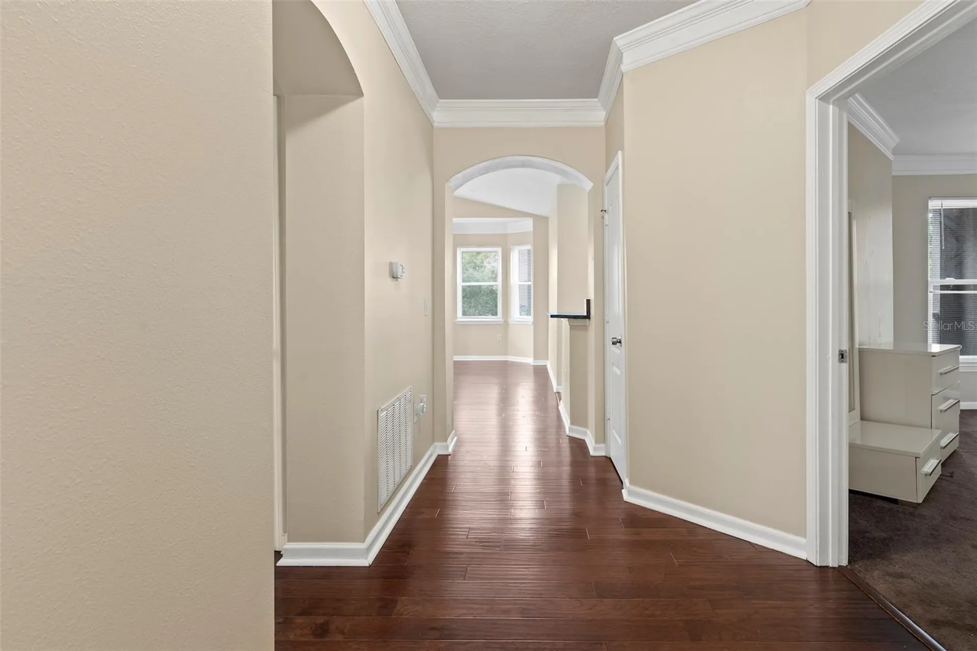 10416 Villa View Circle Tampa FL 33647