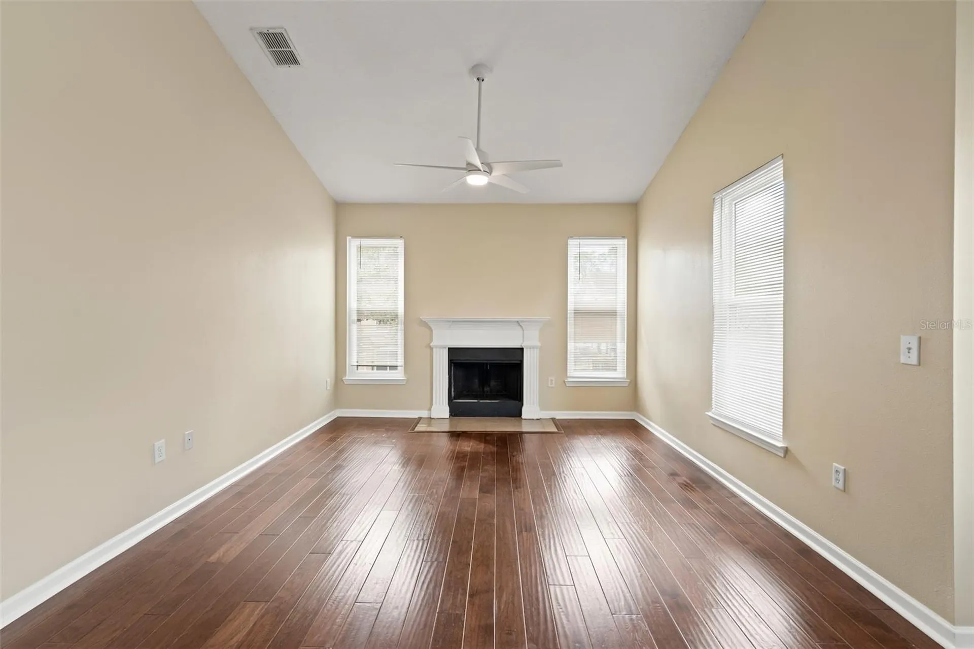 10416 Villa View Circle Tampa FL 33647