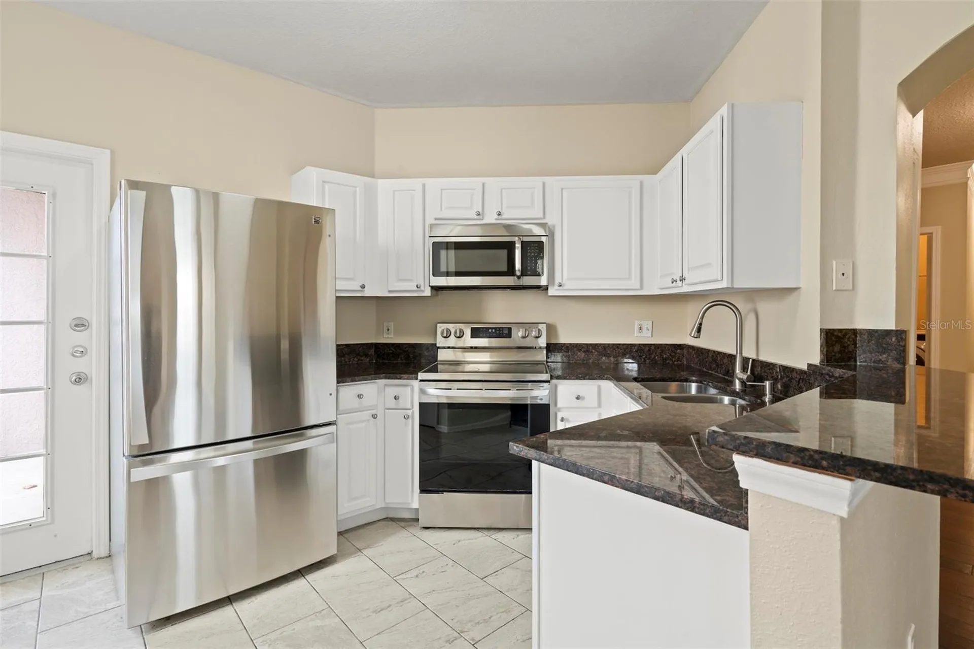 10416 Villa View Circle Tampa FL 33647