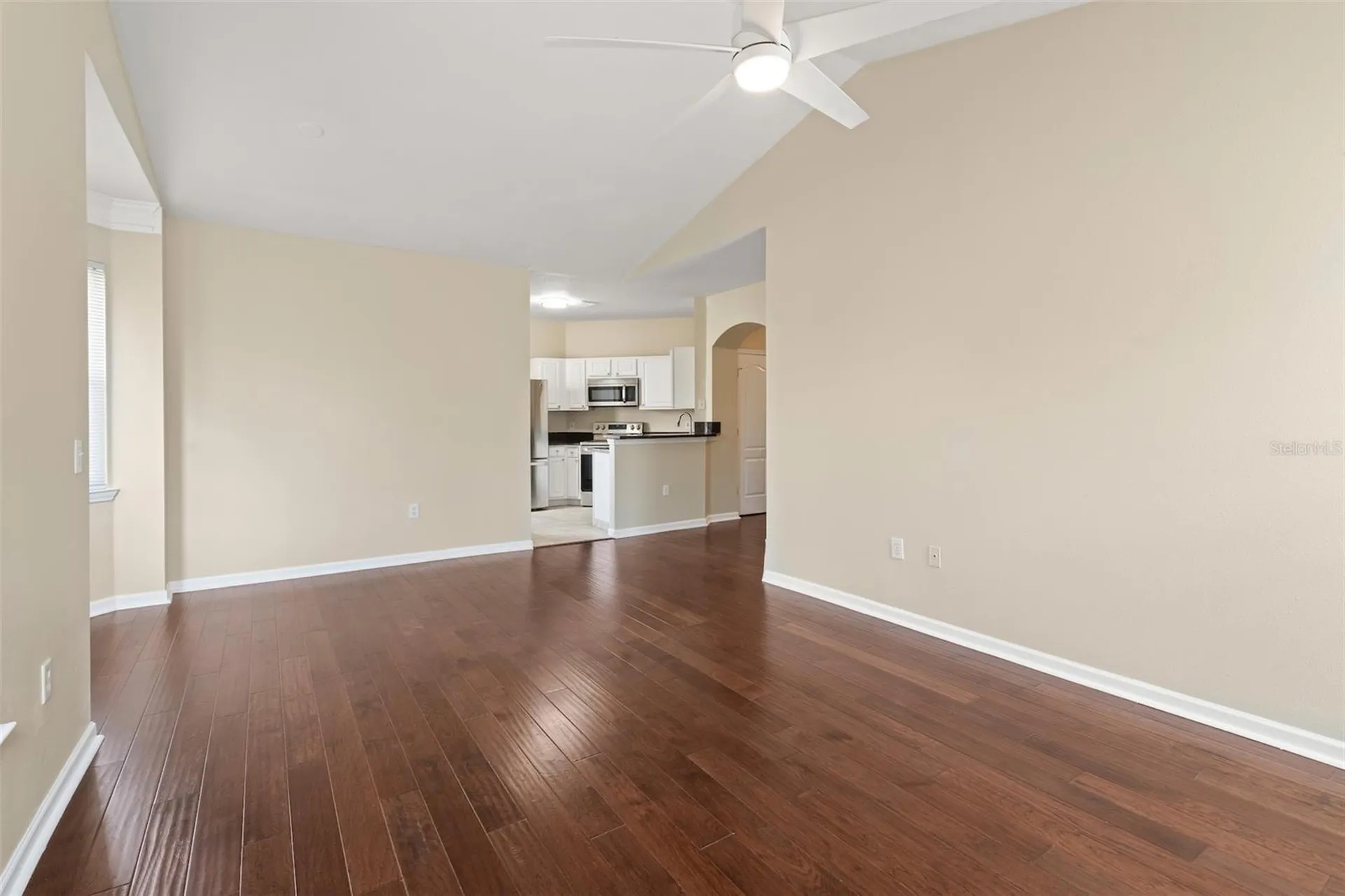 10416 Villa View Circle Tampa FL 33647