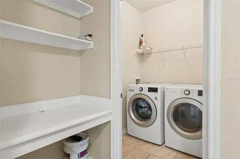 10416 Villa View Circle Tampa FL 33647