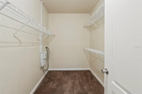 10416 Villa View Circle Tampa FL 33647