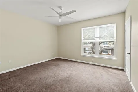10416 Villa View Circle Tampa FL 33647