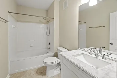 10416 Villa View Circle Tampa FL 33647