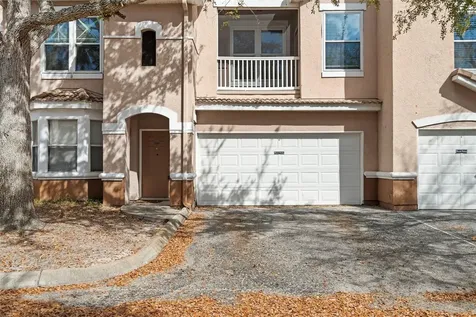 10416 Villa View Circle Tampa FL 33647