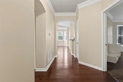 10416 Villa View Circle Tampa FL 33647