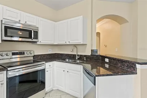 10416 Villa View Circle Tampa FL 33647