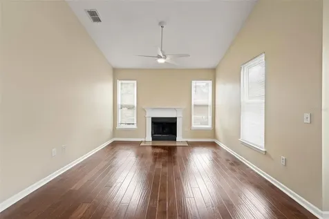 10416 Villa View Circle Tampa FL 33647