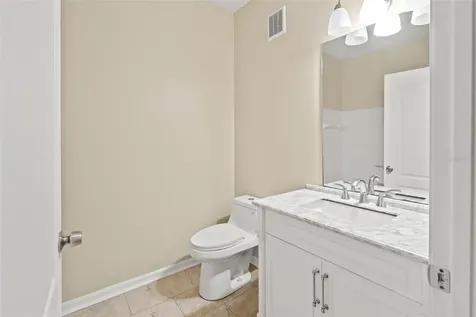 10416 Villa View Circle Tampa FL 33647