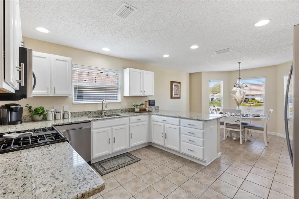 17967 SE 87th Melrose Court The Villages FL 32162