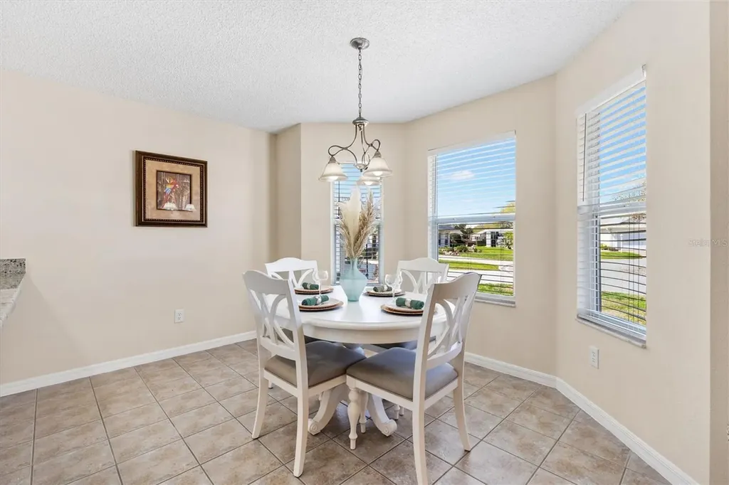 17967 SE 87th Melrose Court The Villages FL 32162