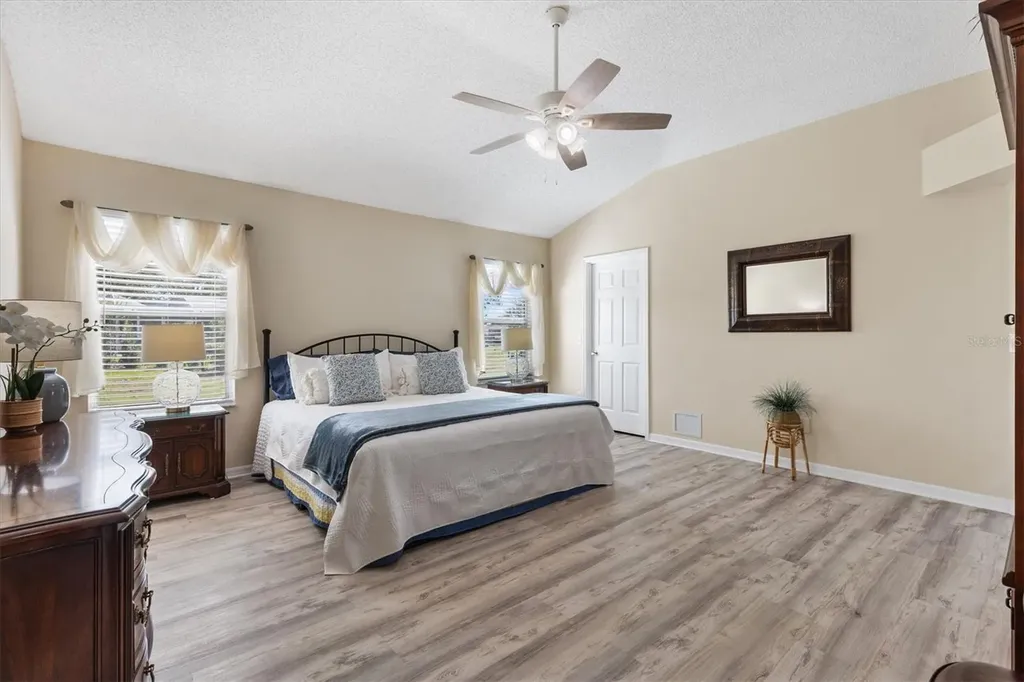 17967 SE 87th Melrose Court The Villages FL 32162